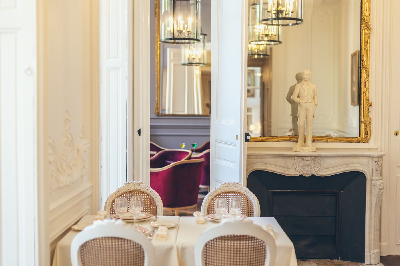 Hotel-Alfred-Sommier-Restaurant-14