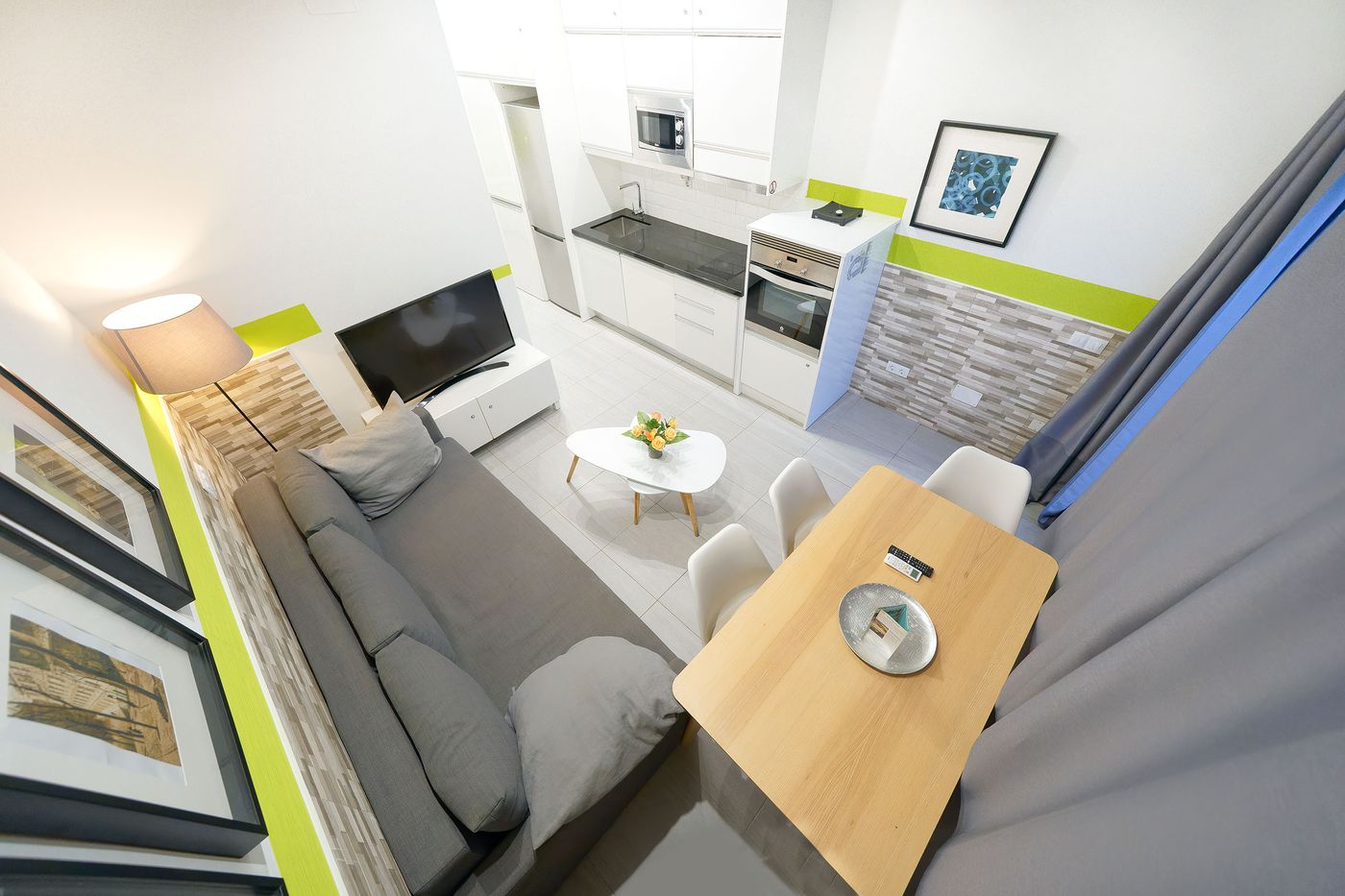 Maspalomas-Lago-Room-31