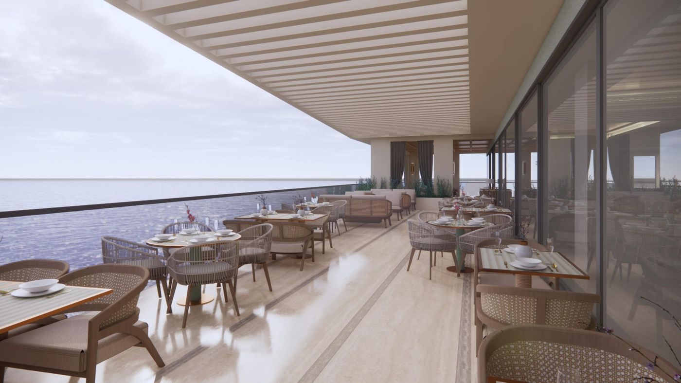 Amadria-Park-Grand-4-Opatijska-Cvijeta-Terrace-30