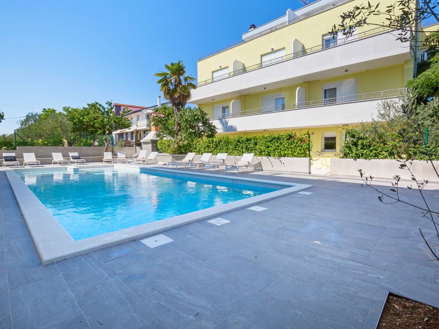 Villa-Liburnum-Lobby-2