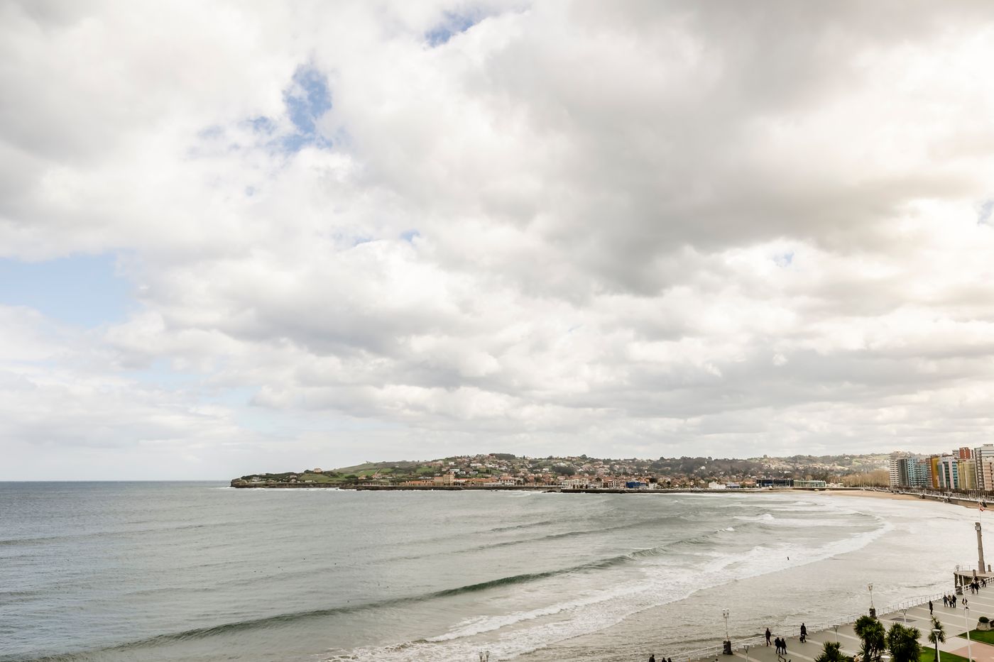 Alcomar-Spain-GIJON-General view-3