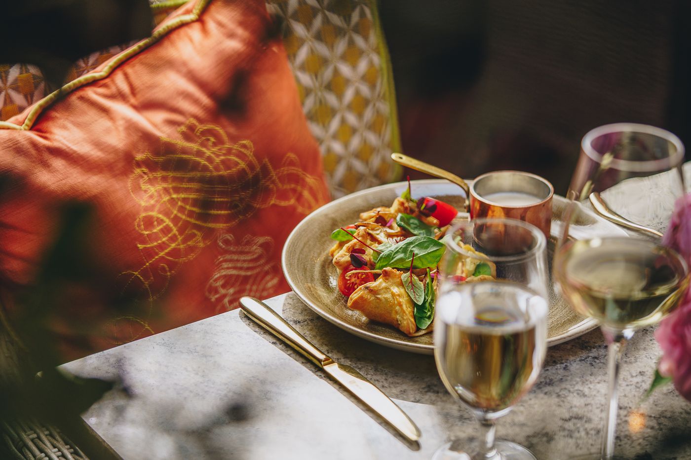 Bachleda-Luxury-Hotel-Krakow---MGallery-Restaurant-51