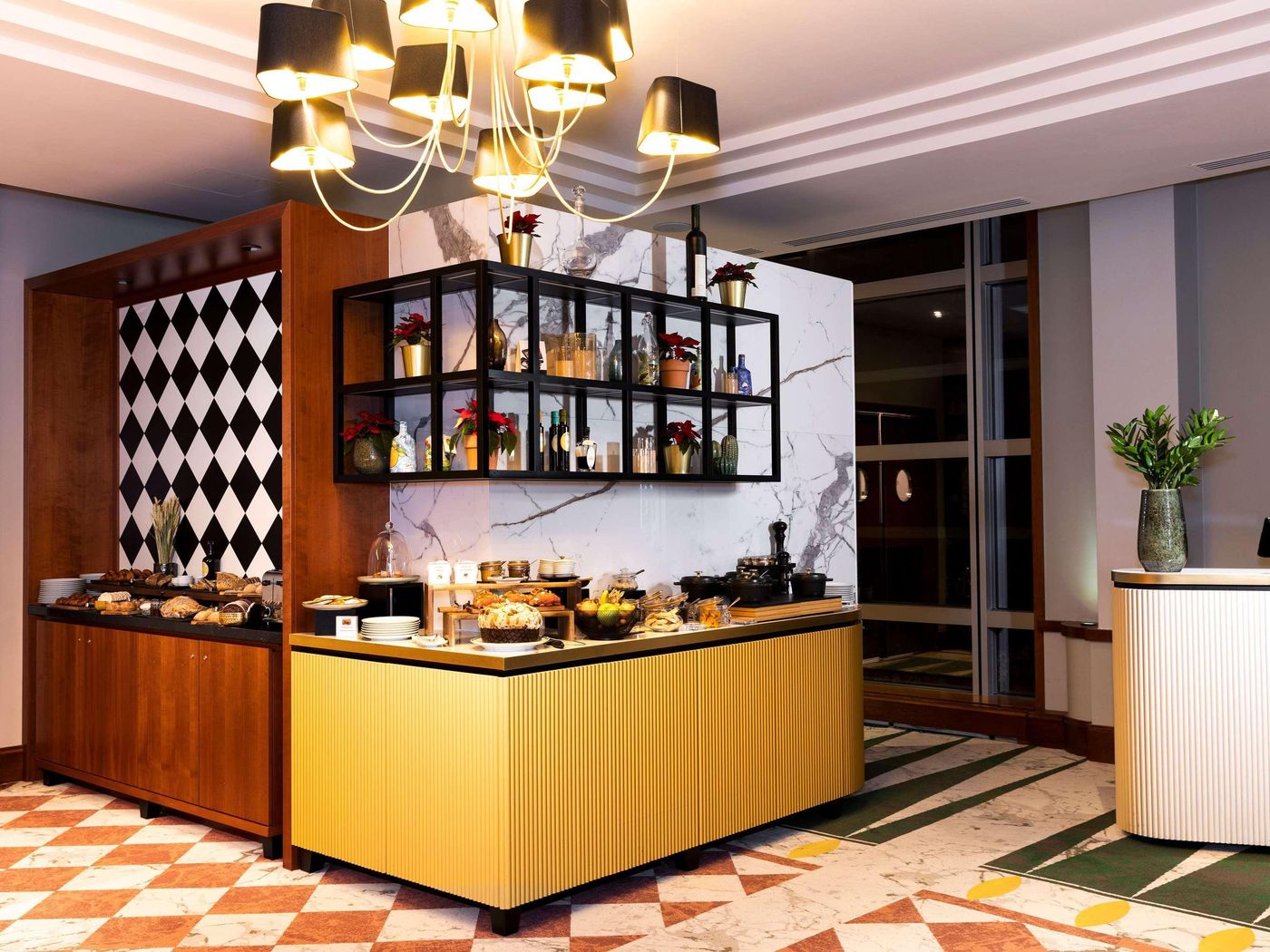 Sofitel-Luxembourg-Europe-Restaurant-20