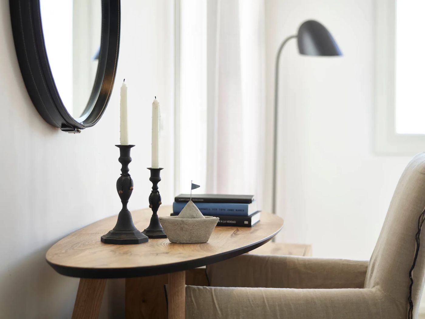 Vencia-Boutique-Hotel-Room-46