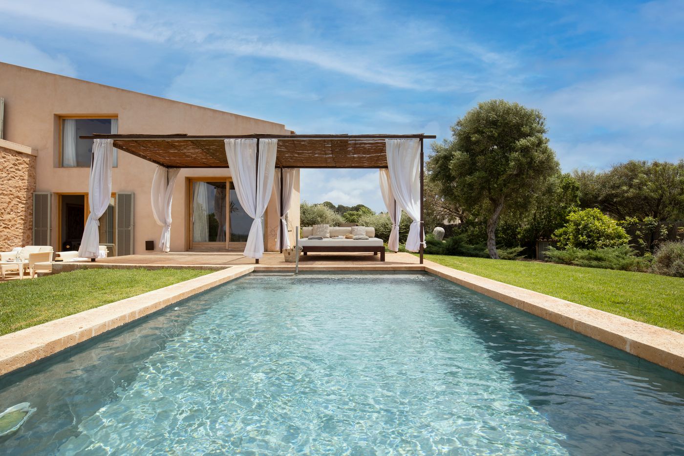 Fontsanta Hotel Thermal Spa & Wellness