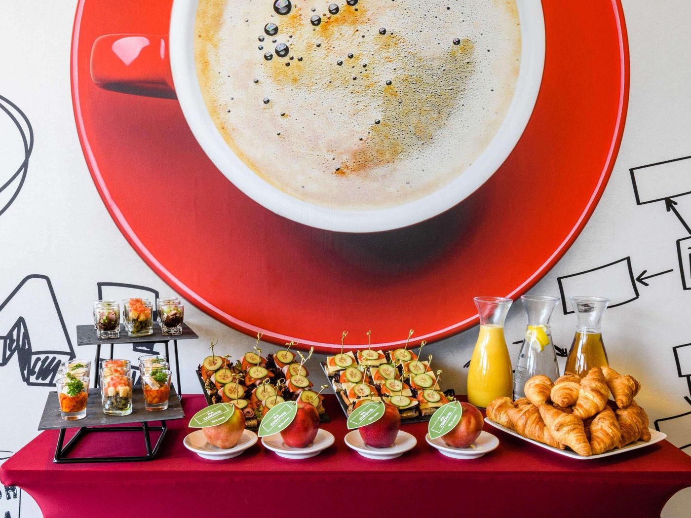 ibis-Warszawa-Stare-Miasto--Old-Town--Conferences-56