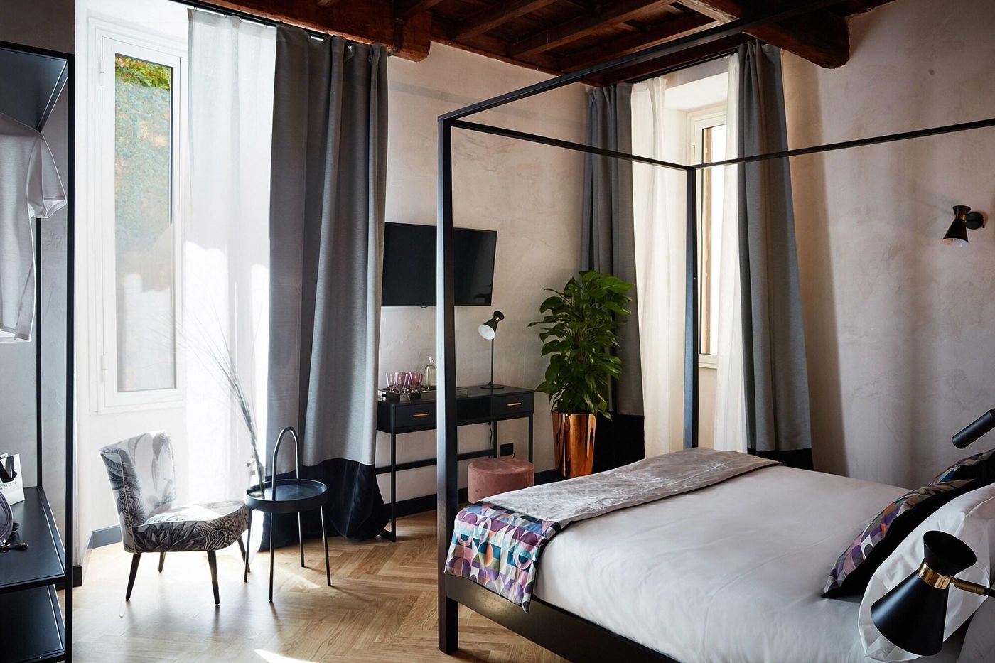 Naman-Hotellerie-Room-3