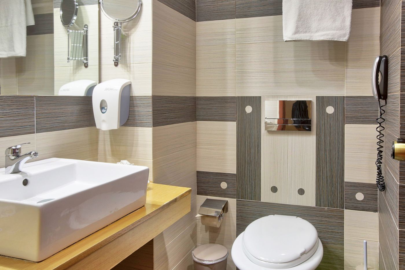 Capsis-Astoria-Heraklion-Room-54