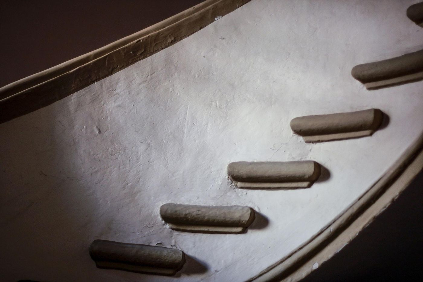 Casa Isolani Santo Stefano - Italy - BOLOGNA - Lobby - 3