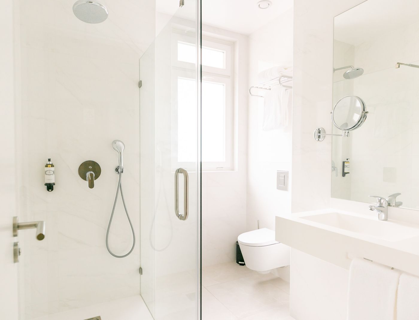 Lx-SoHo-Boutique-Hotel-by-RIDAN-Hotels-Room-22