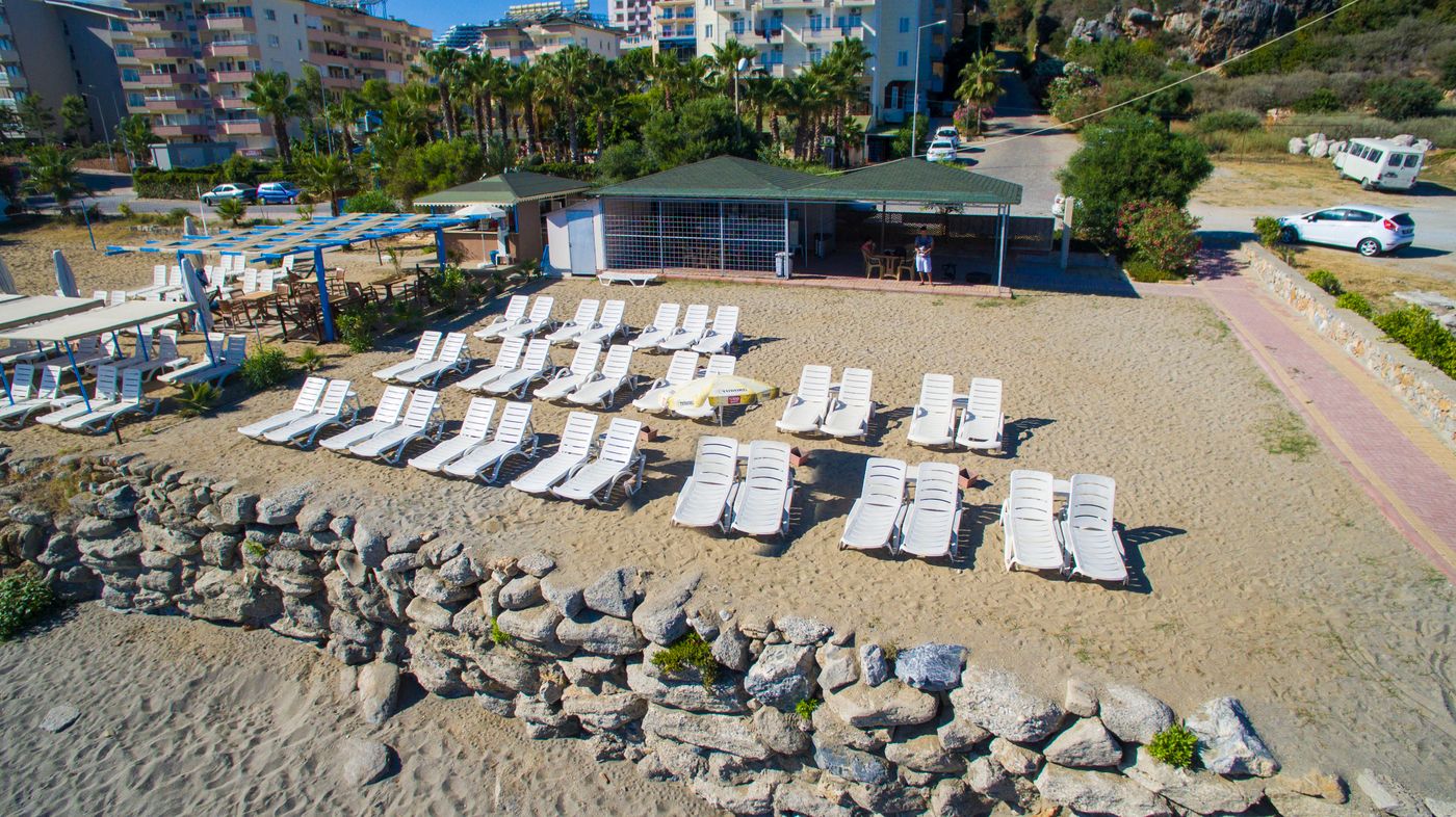 Blue-Night-General-view-35