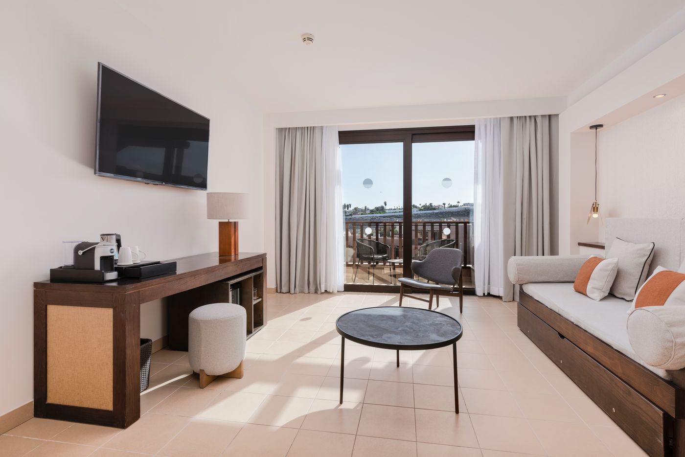 Barcelo-Tenerife-Room-32