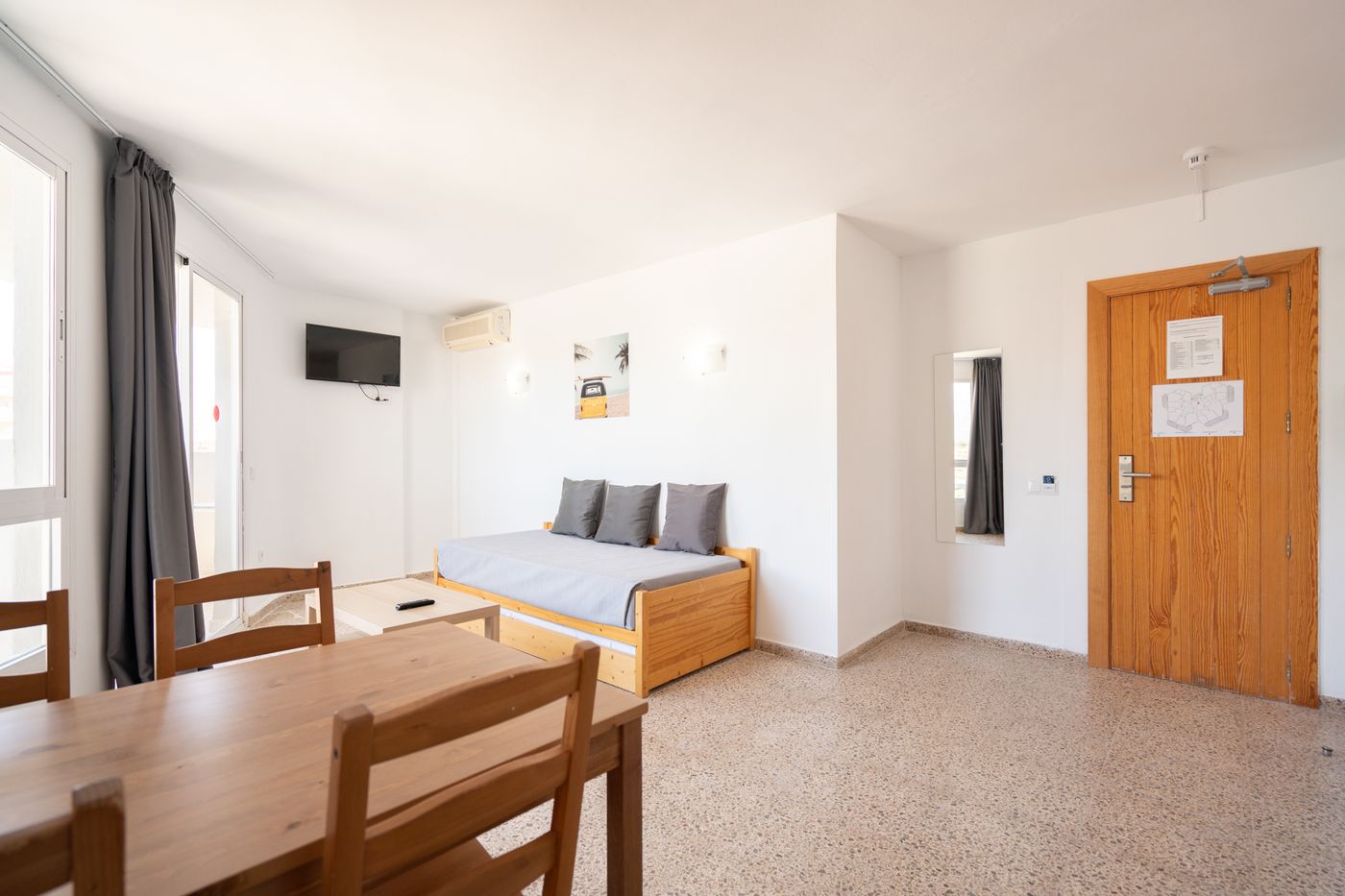 Magalluf Playa - Adults Only