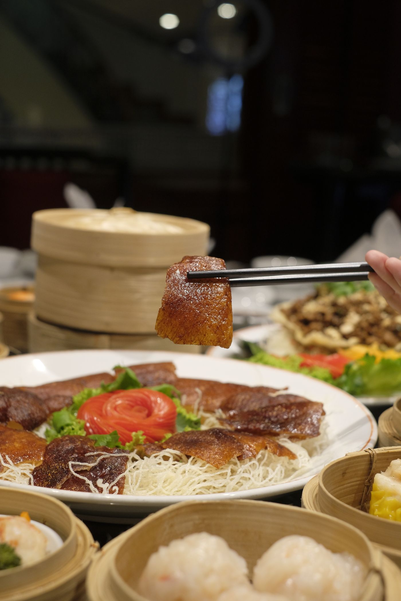 Royal-Phuket-City-Restaurant-47