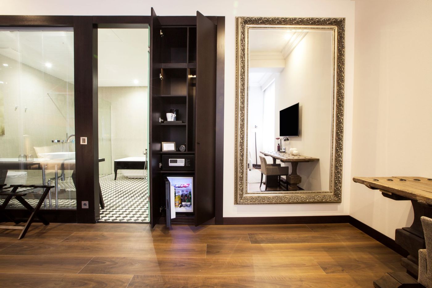 Quentin-XL-Potsdamer-Platz-Room-50