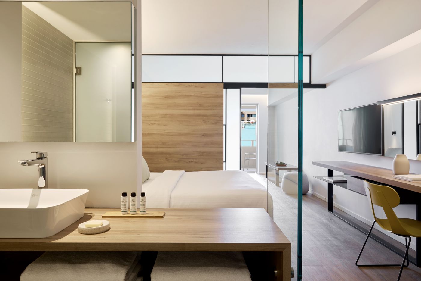 Euphoria-Resort-Room-44