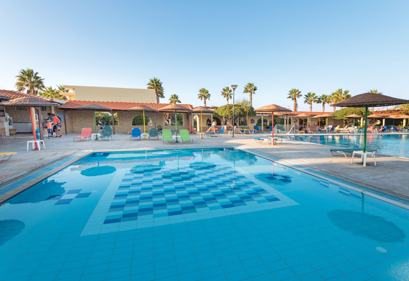 Eurovillage-Achilleas-Hotel-Pool-7