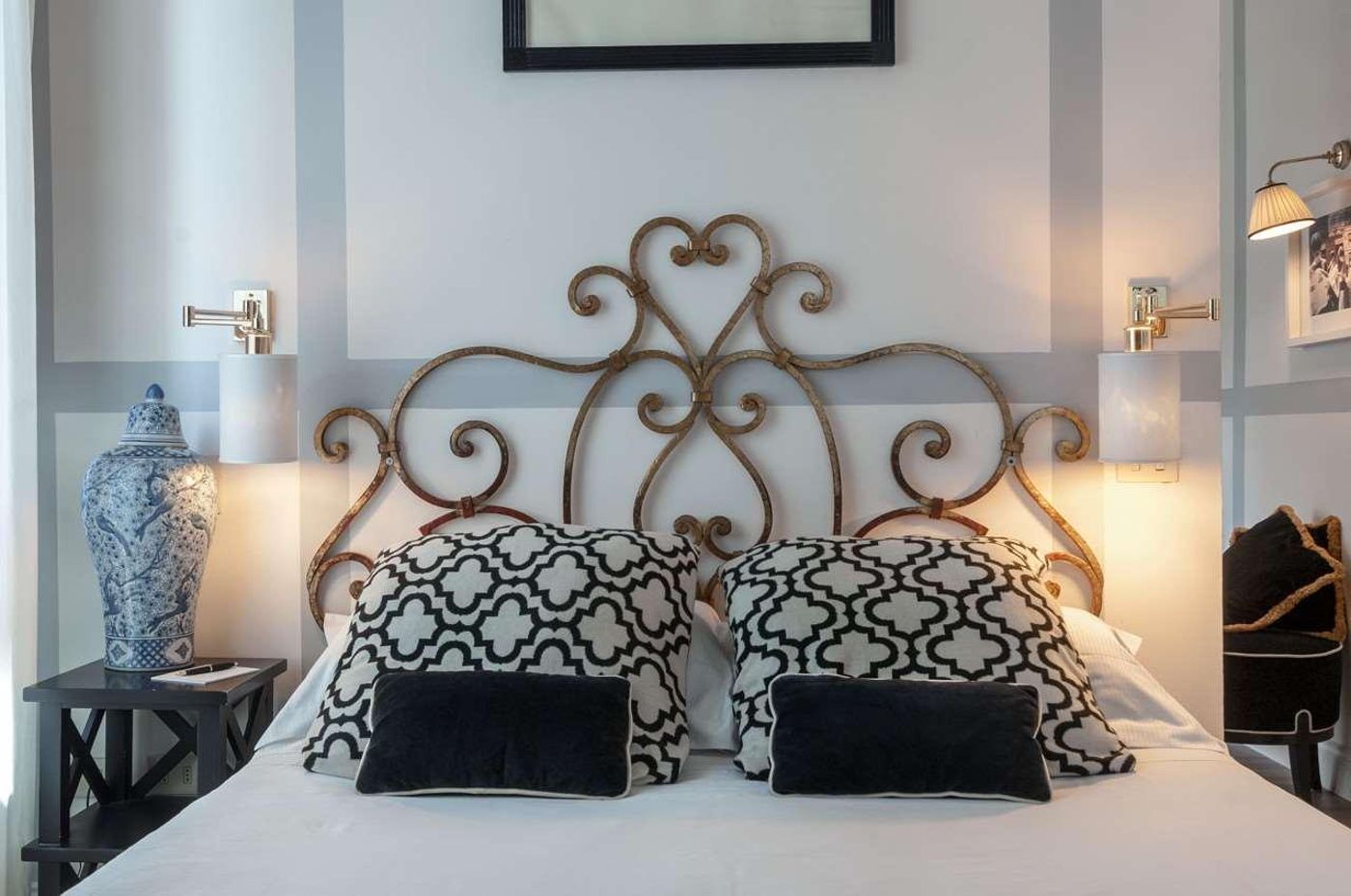 Cellai-Boutique-Hotel-Room-28