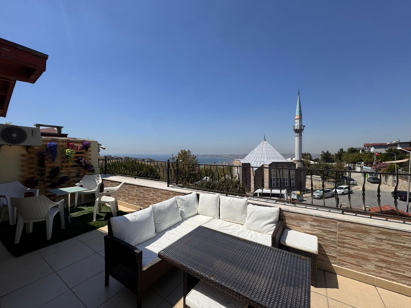 Doga-Villa-Konukevi-Ve-Pansiyon-Terrace-4