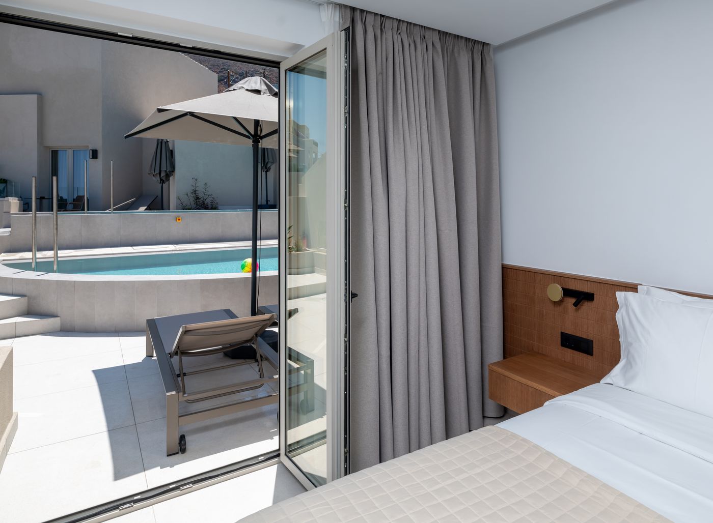 Galaxy-Suites-Boutique-Resort---Adults-Only-13--Room-34