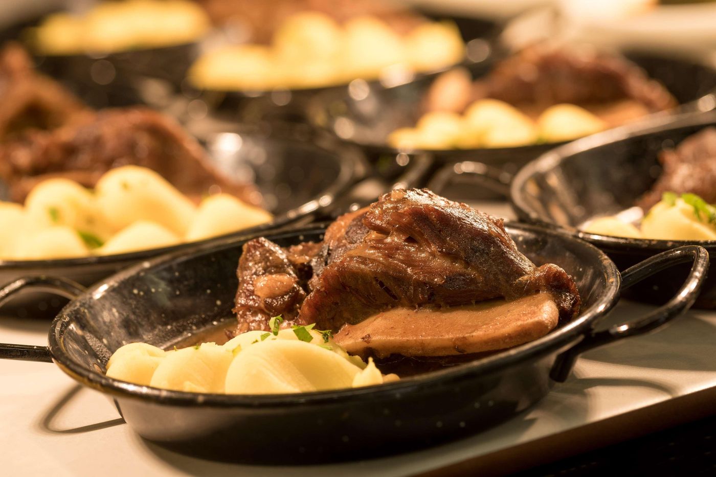 H-TOP-Planamar-Restaurant-25