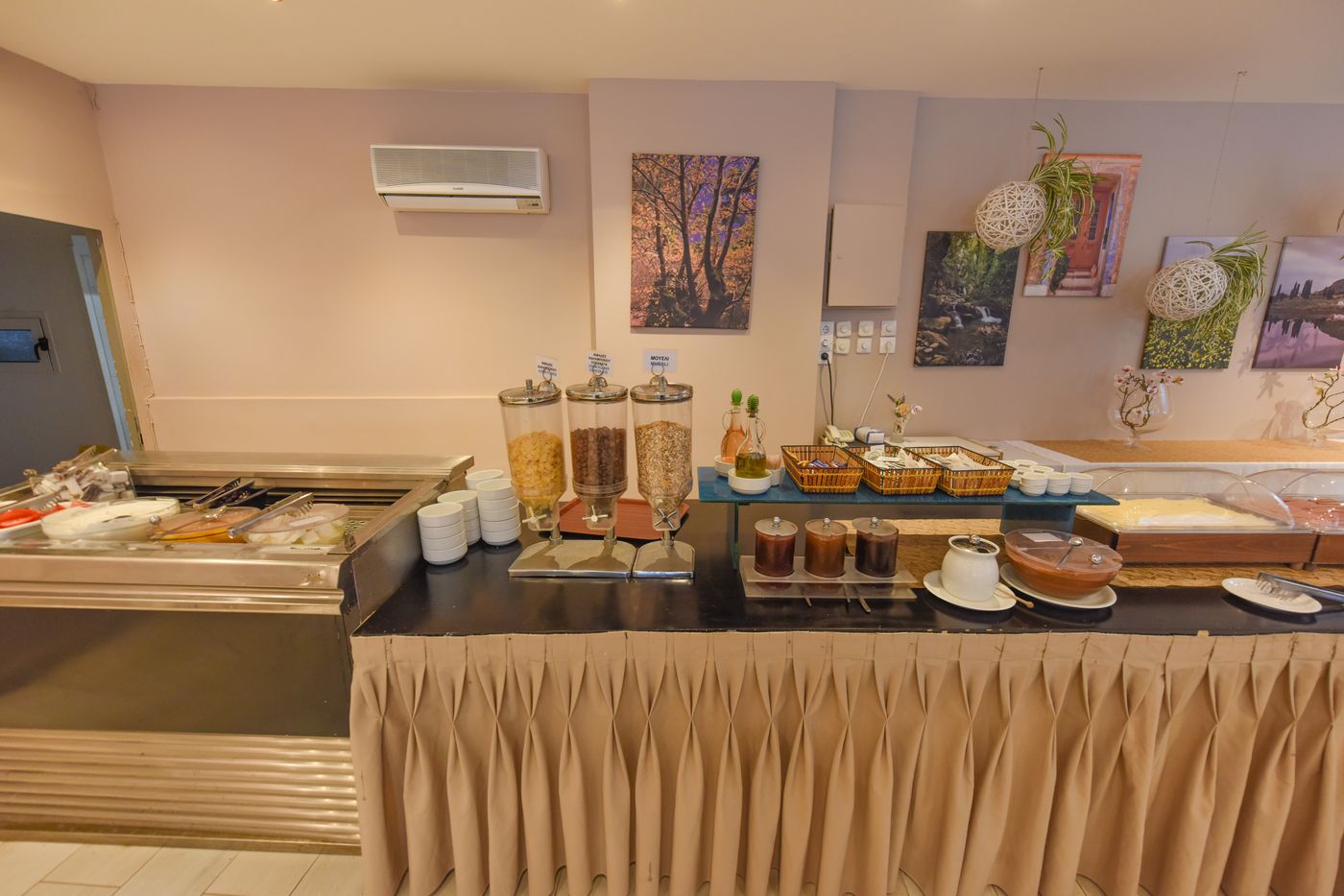 Samos-General-view-57