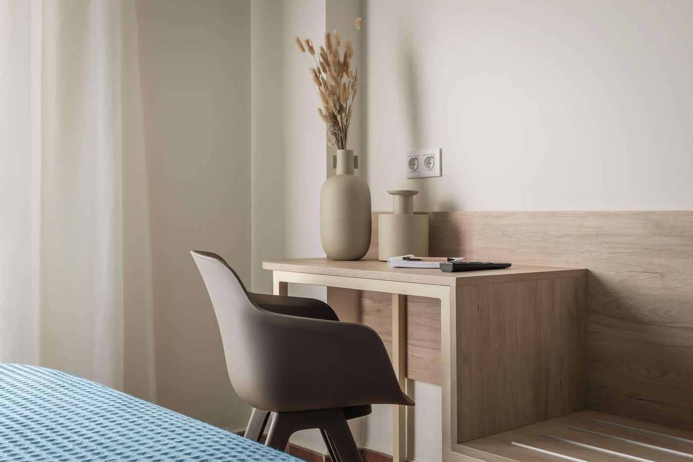 Alegria-Colonial-Mar-Room-39