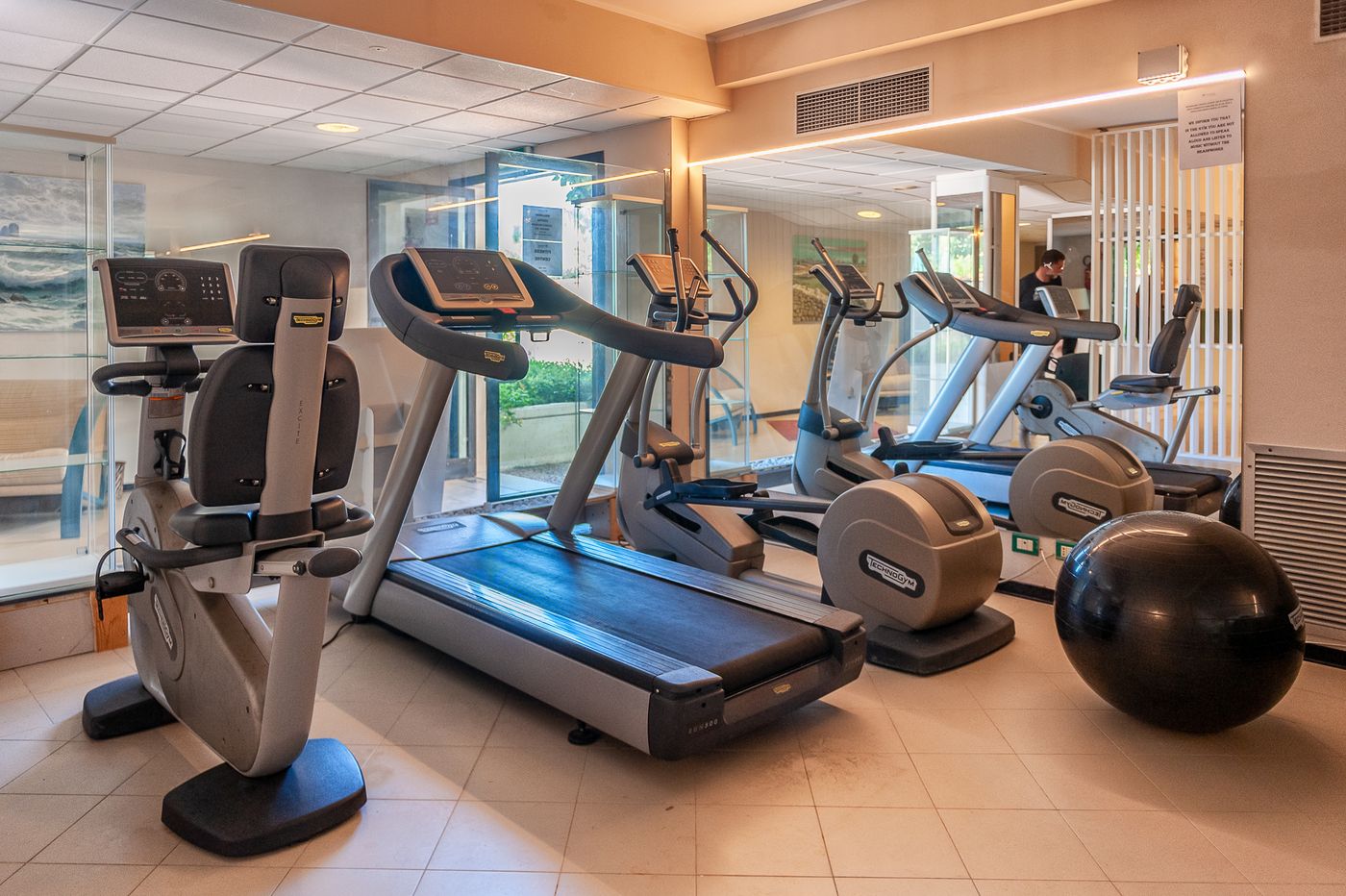 Acacia Palace- Adults Only (13+)