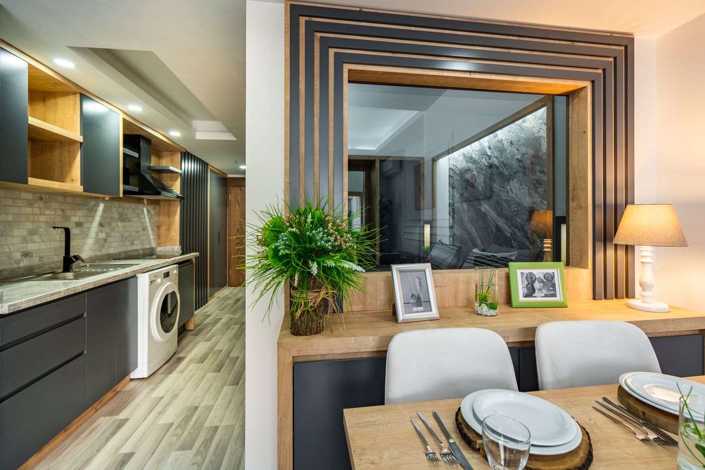 Kuzey-Mavi-Residence-Room-2