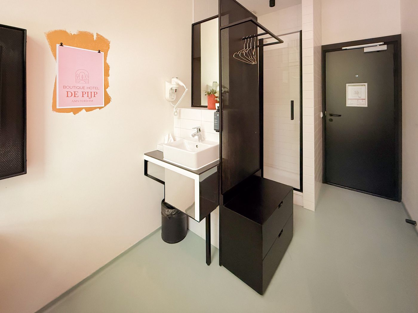 The-Arcade-Hotel-Room-45