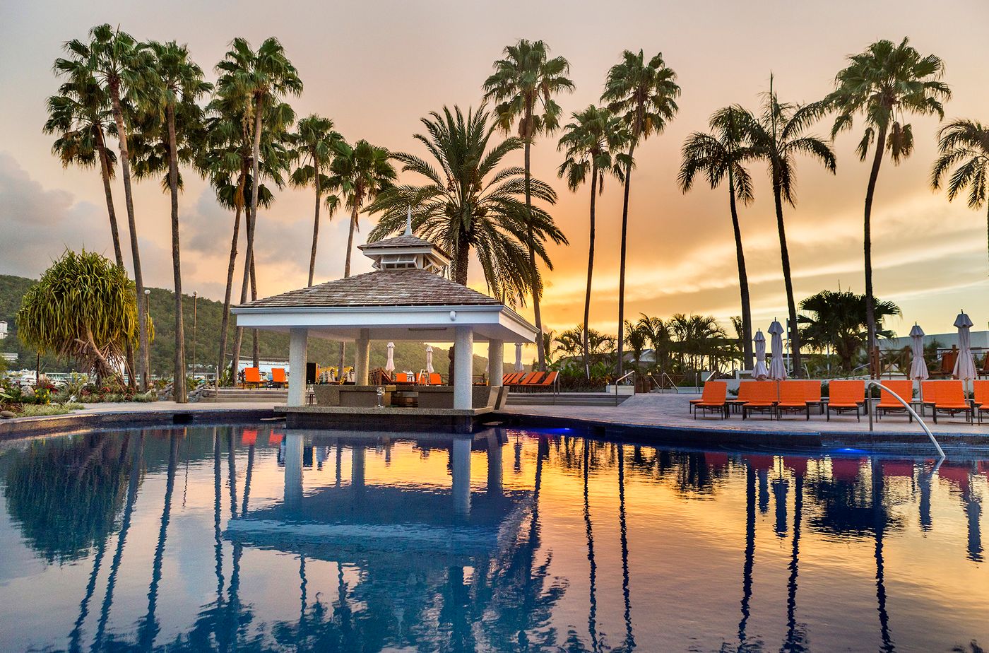 Moon-Palace-Jamaica-Pool-3