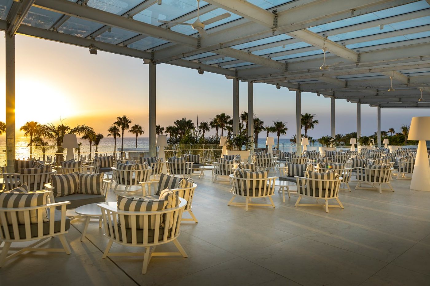 Tsokkos-Constantinos-The-Great-Beach-Hotel-Terrace-34