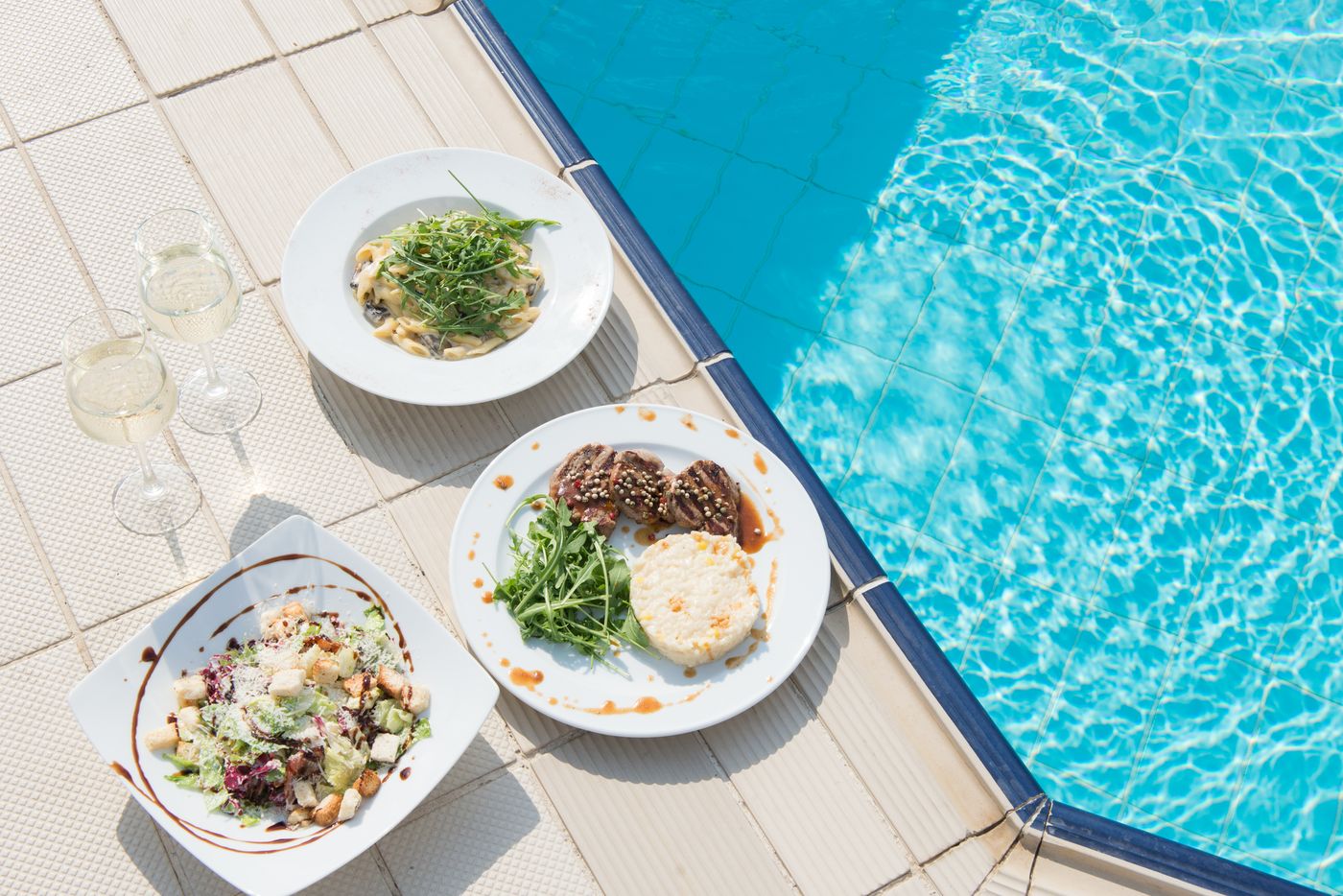 Emmantina-Restaurant-27