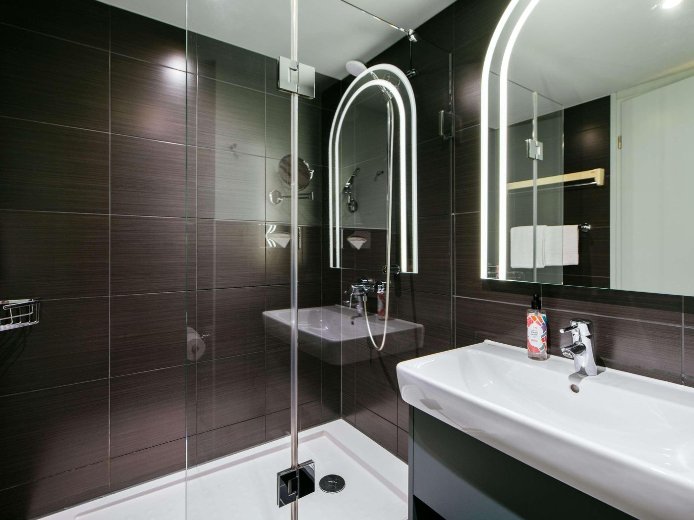 Aparthotel-Adagio-Munich-City-Room-41