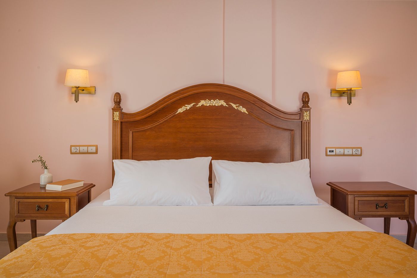 Kefalonia-Bay-Palace-Room-38