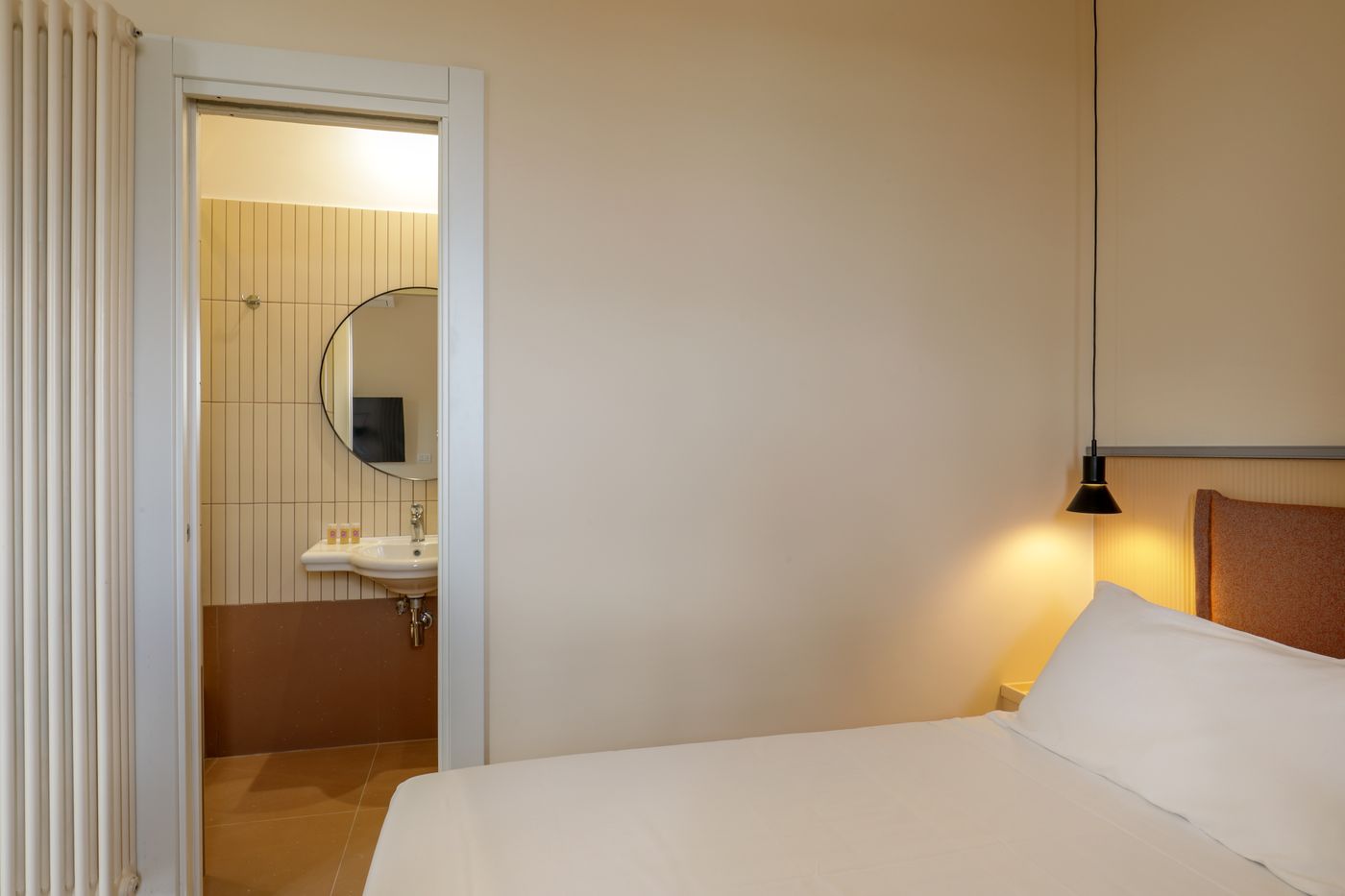 Hotel-Colosseum-Room-27