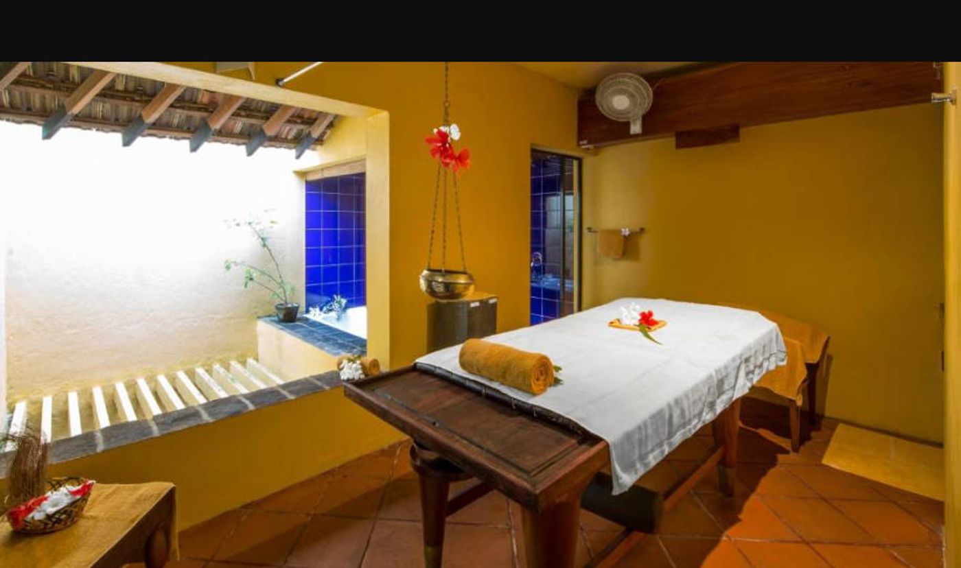 Tangerine-Beach-Sports-and-Entertainment-4