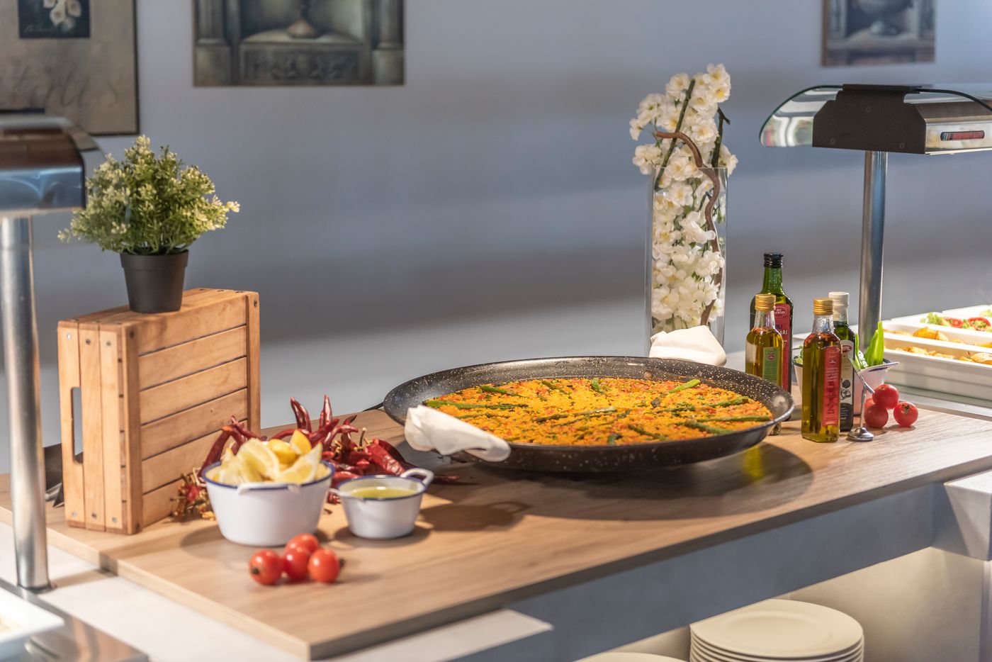 Valentin Playa de Muro