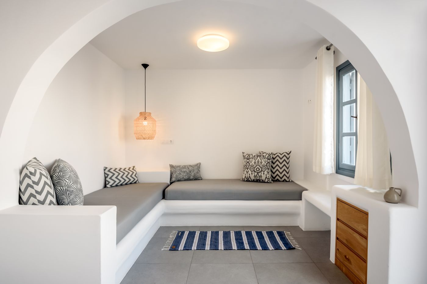 Nissia-Apartments-Room-35