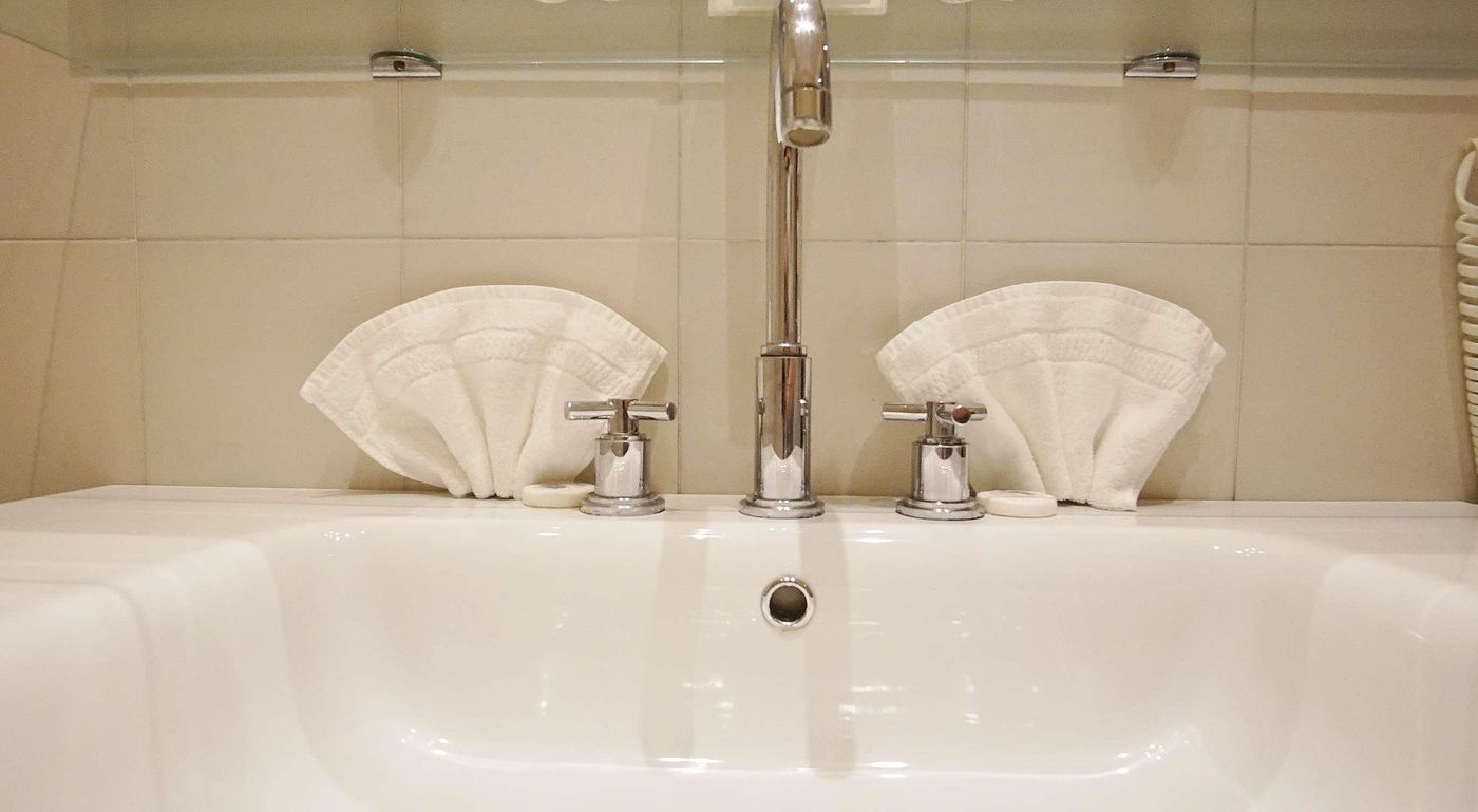 Grand-Hotel-Aminta-Room-45