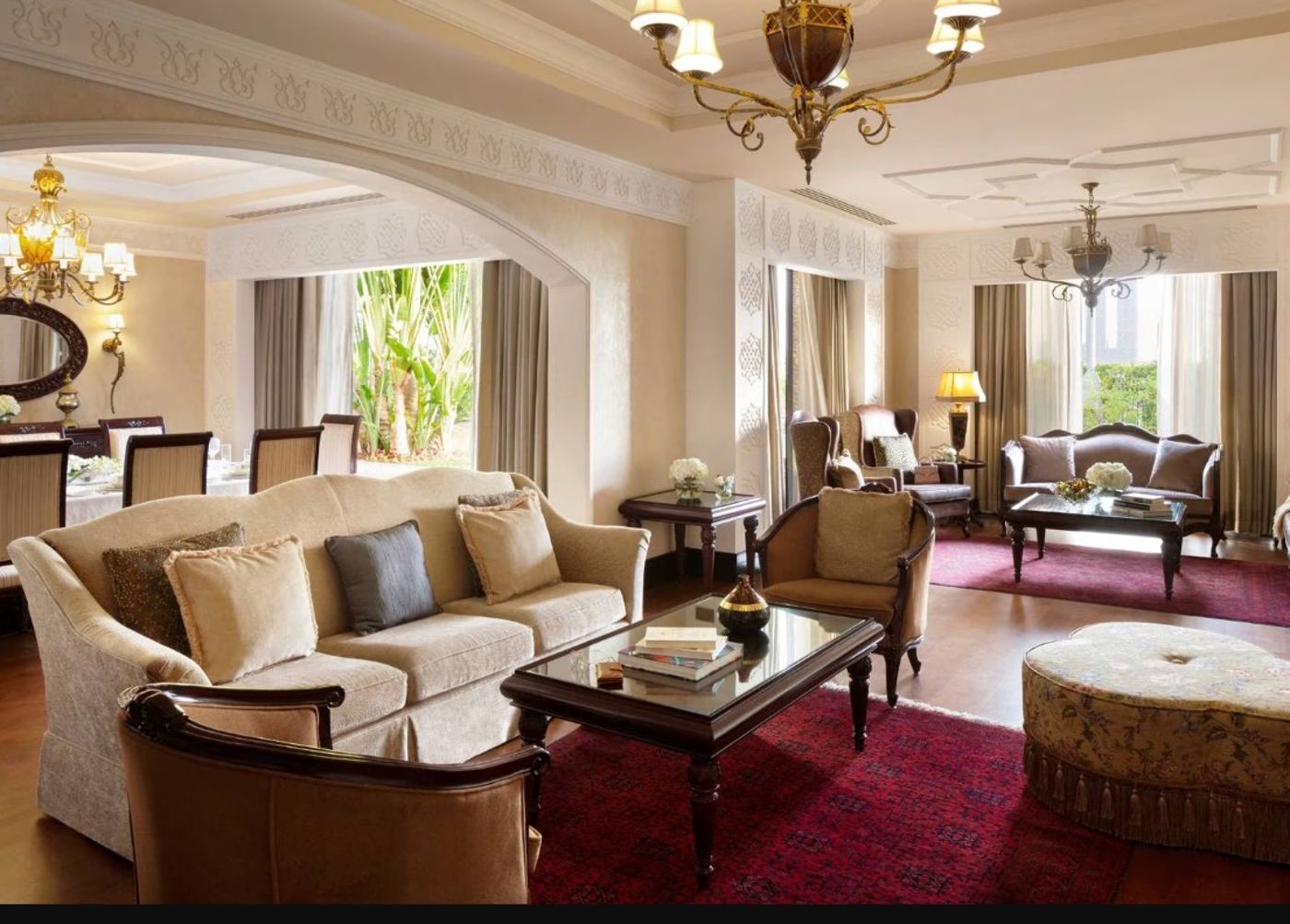 Jumeirah-Zabeel-Saray-Room-35