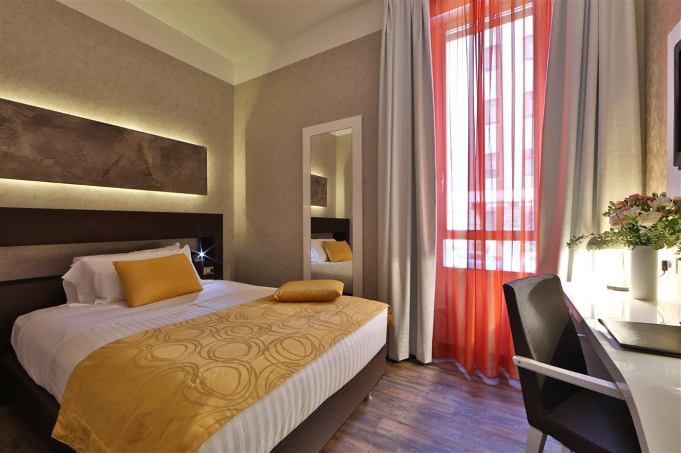 c-hotels-Atlantic-Room-34