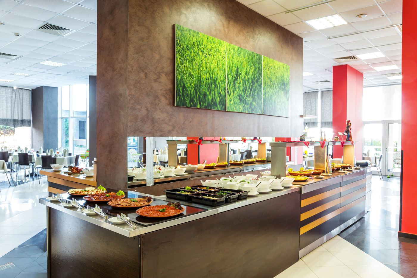 Blue-Pearl-Hotel-Restaurant-29