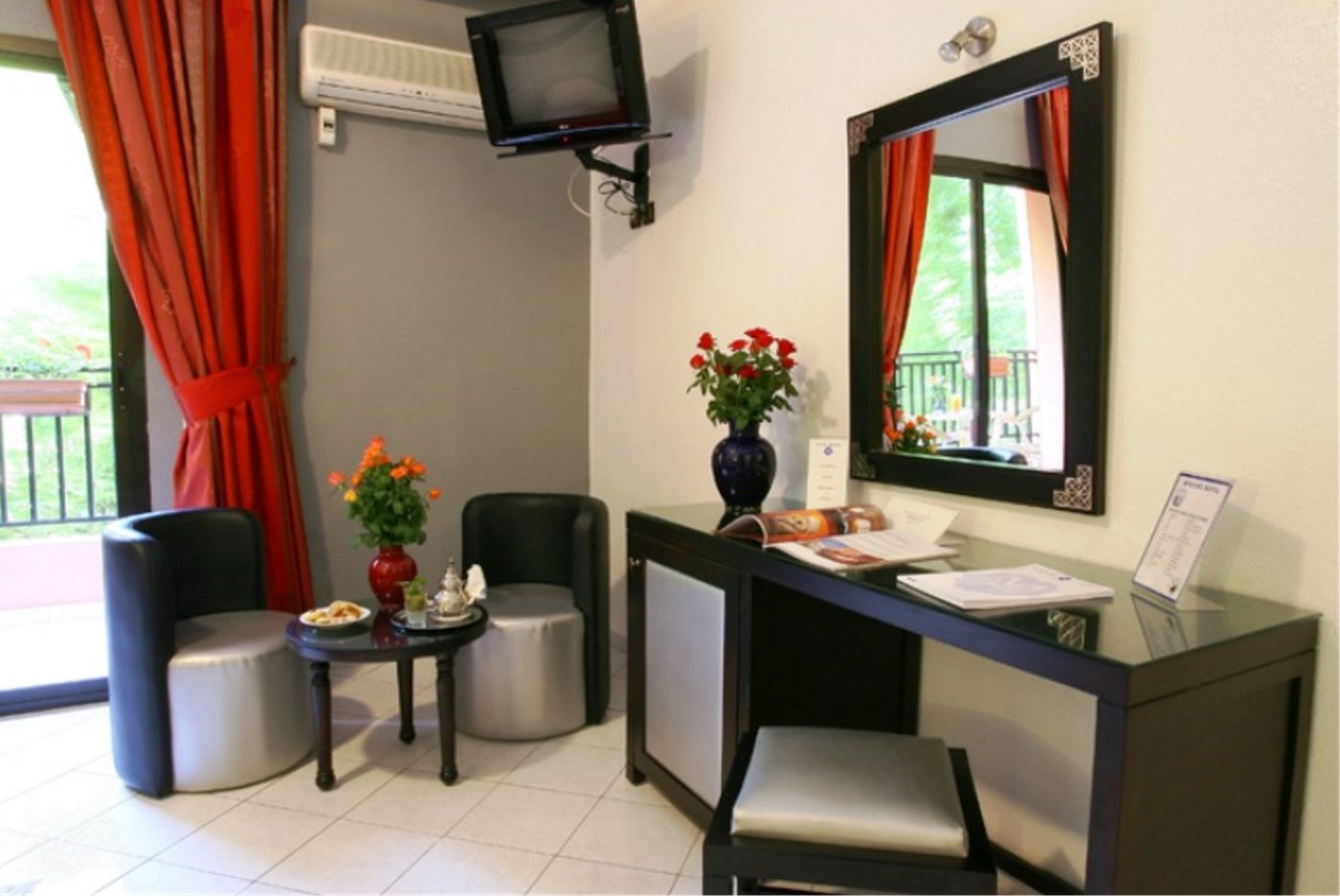 Meriem-Hotel-Room-23