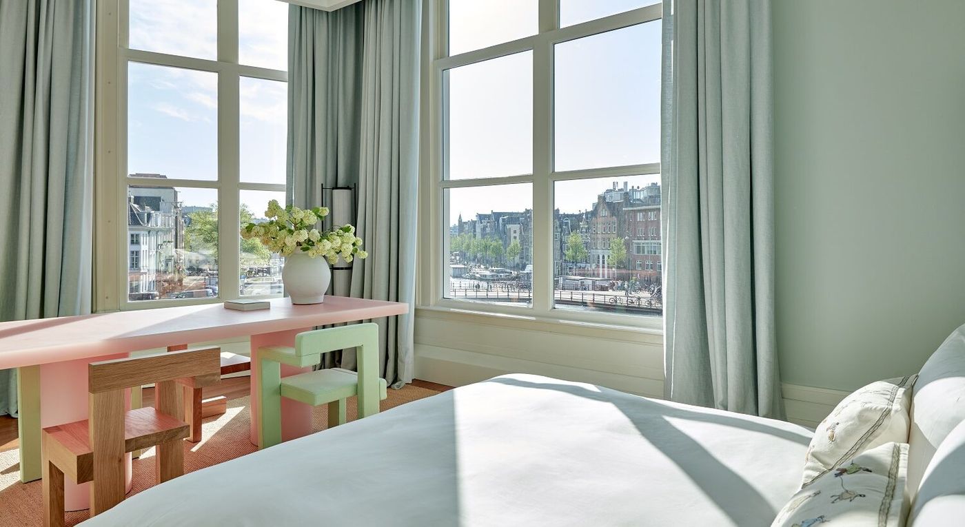 De-LEurope-Amsterdam-The-Leading-Hotels-of-the-World-Room-54