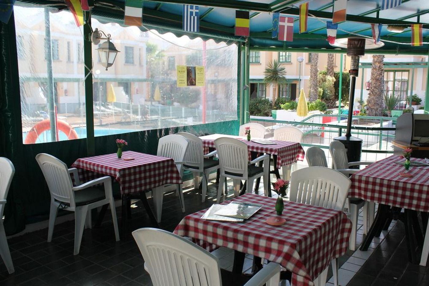 Sun-s-Gardens-General-view-14