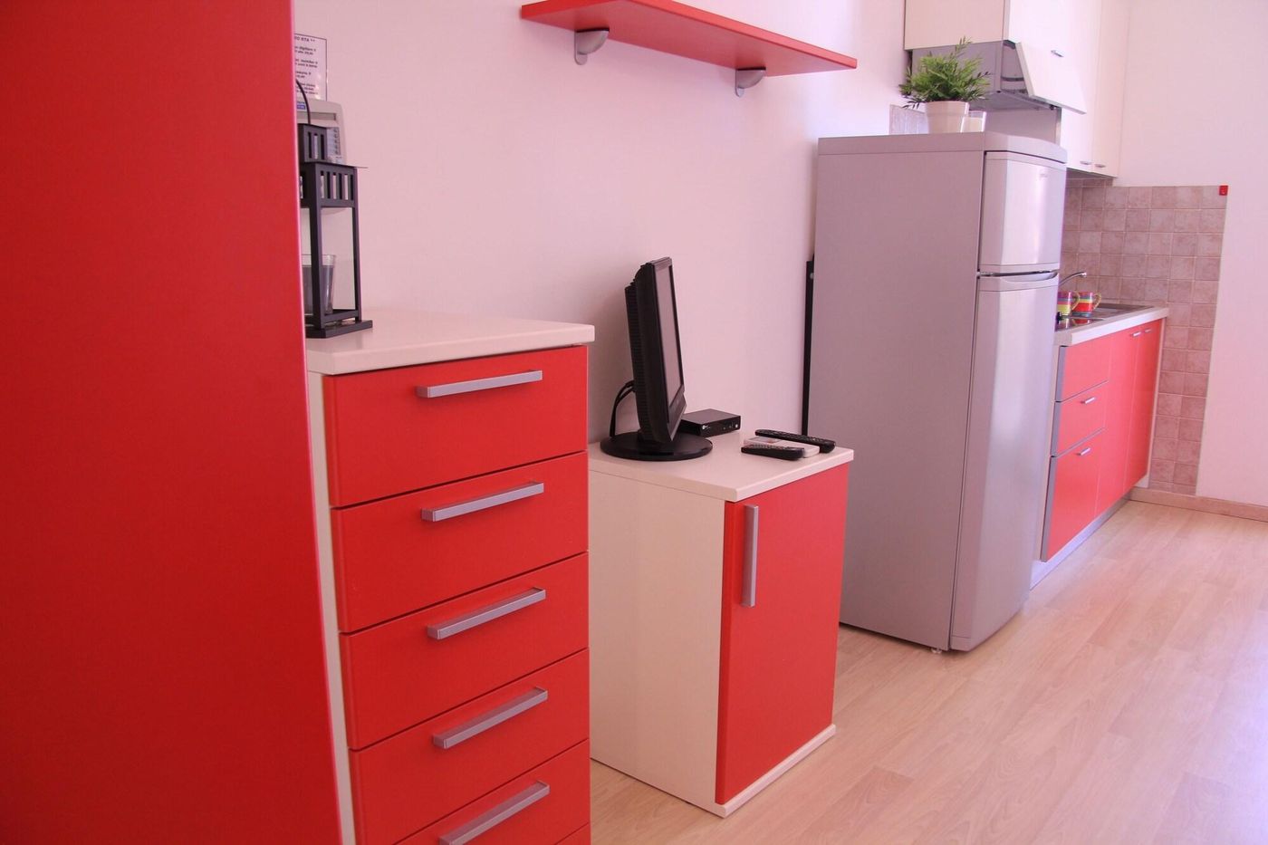 Residence-Mediterraneo-Room-31