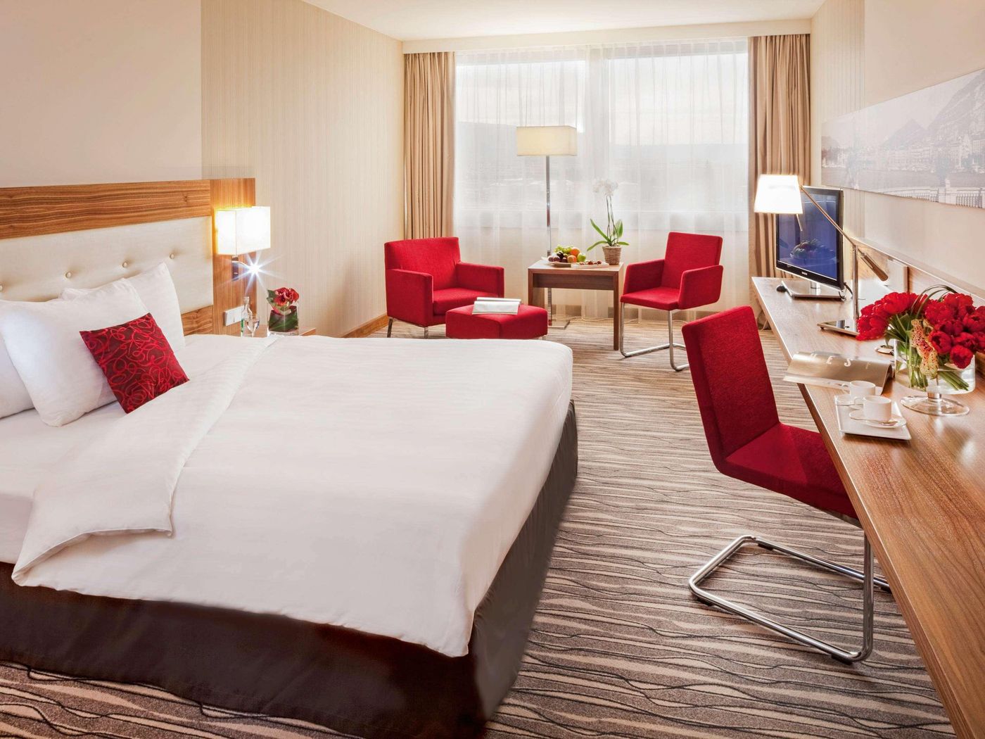 Movenpick-Hotel-And-Casino-Geneva-Room-9