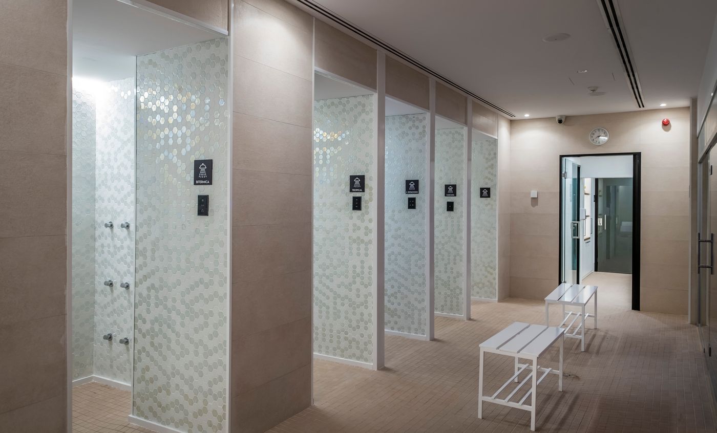 Rosamar and Spa Hotel