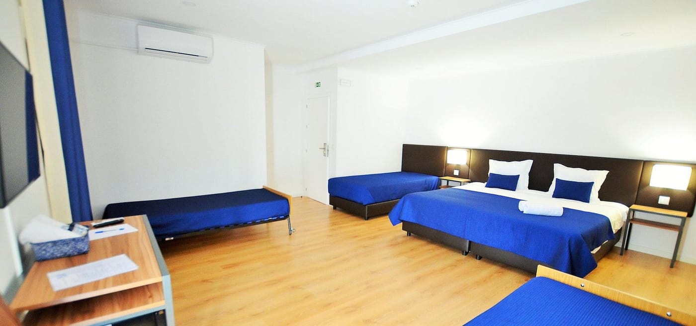 HILLTOP-OASIS---Lisbon-Lux-Oeiras-Resorts-Room-24
